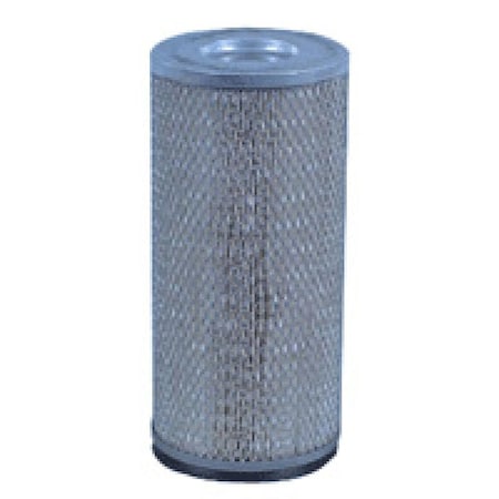 Aftermarket Air Filter Fits John Deere 3020 4000 4020 RAPAF1505
